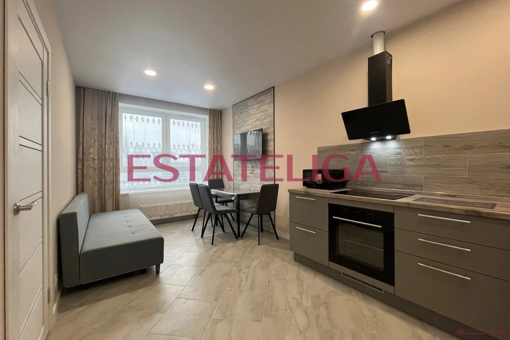 Аренда квартиры, Очаковское ш. - Фото 1