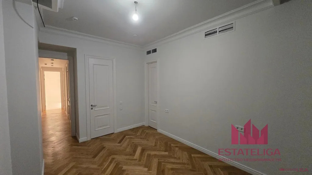 Продажа квартиры, ул. Академика Волгина - Фото 6