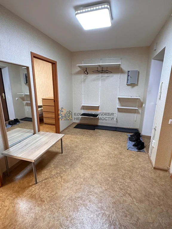 Аренда квартиры, Уфа, Солнечногорская улица - Фото 12