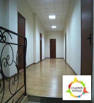 Сдается помещение под офис 21,90 кв - Фото 5