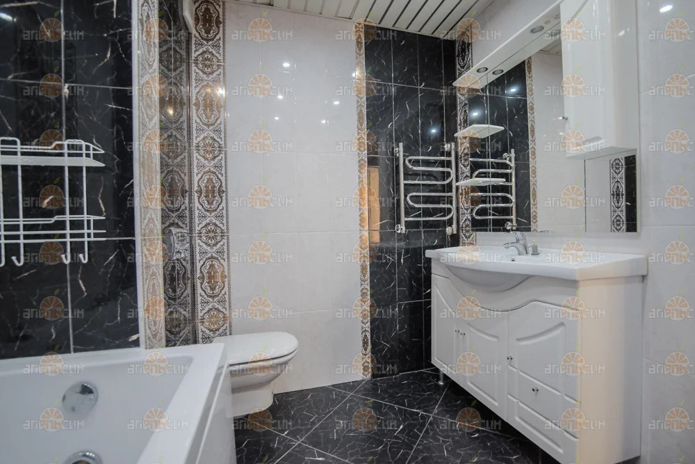 3-комн. квартира - Фото 15