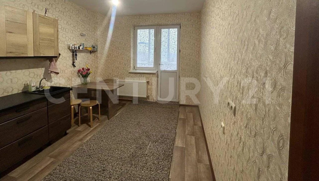 Продажа квартиры, Краснодар, им. Александра Покрышкина ул. - Фото 0