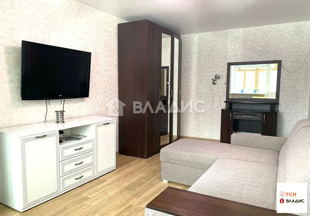 Продажа квартиры, Королев, улица Комитетский Лес - Фото 1