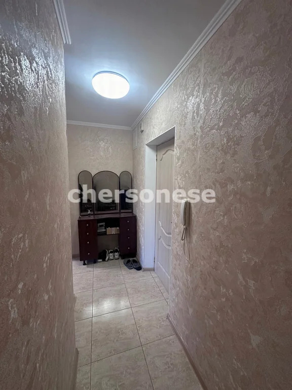 Продажа квартиры, Севастополь, Генерала Острякова пр-кт. - Фото 6