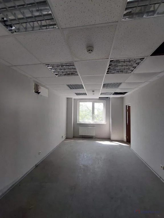 Продажа ПСН, Тольятти, ул. Магистральная - Фото 7