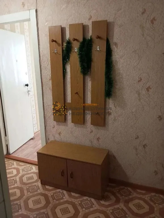 Аренда квартиры, Уфа, ул. Российская - Фото 5