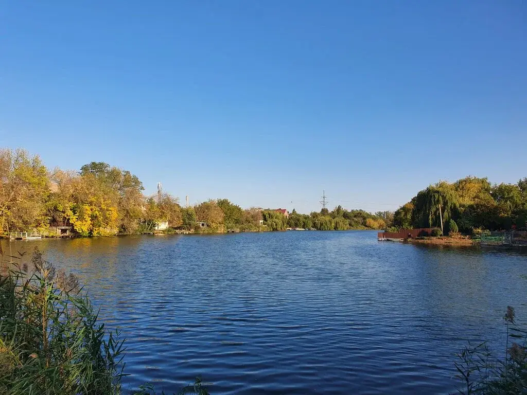 Продаю дом в Эко резиденции Камышева ручей в х Камышеваха ул. Алычевая - Фото 38