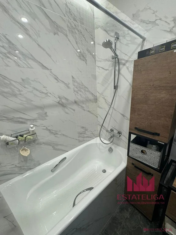 Продажа квартиры, Корабельная улица - Фото 19