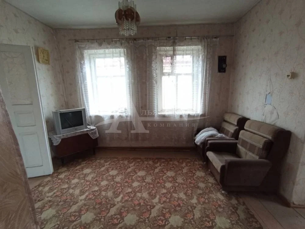 Продажа дома, Георгиевск, ул. Мира - Фото 4