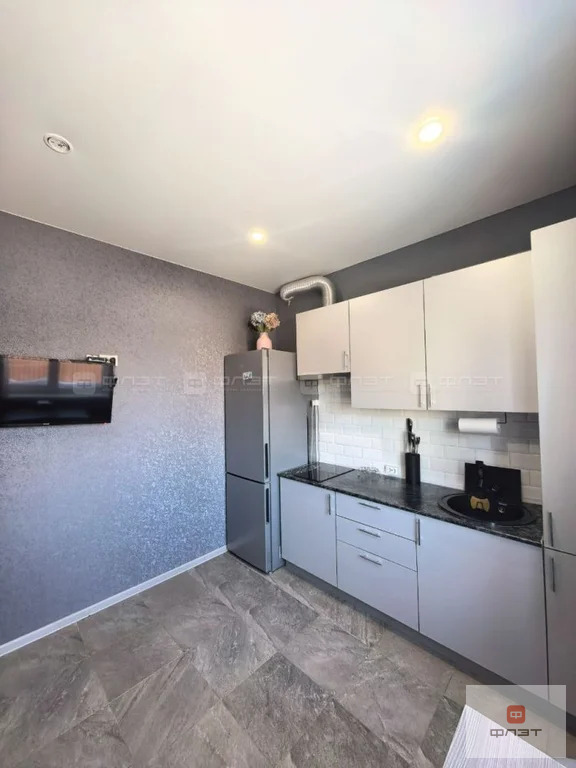 Продажа дома, Казань, снт. СНТ Овощник-3 - Фото 7