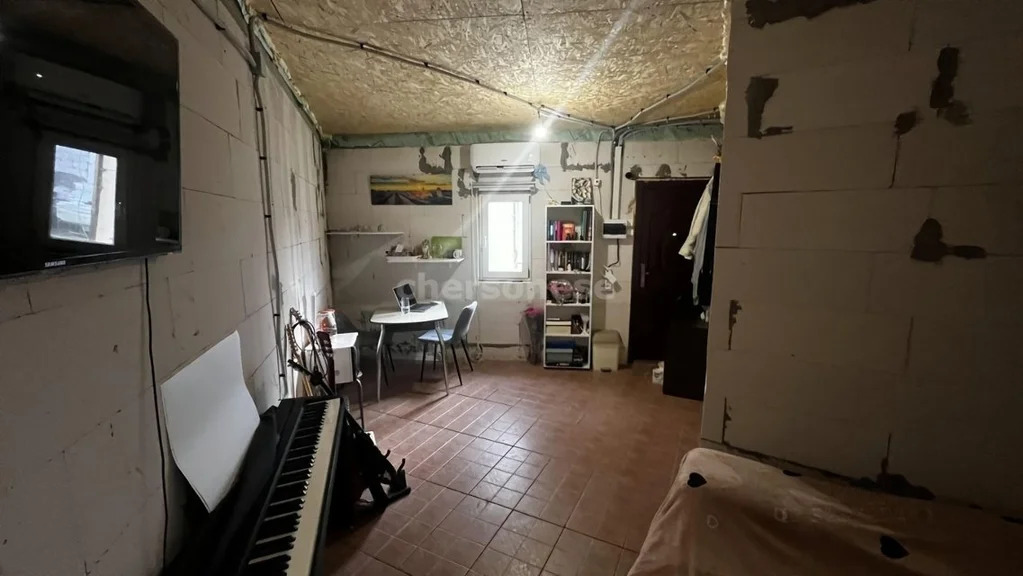 Продажа дома, Севастополь, территория СТ Отрадный-1 - Фото 18