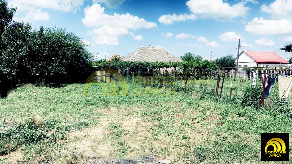 Продажа дома, Варениковская, Крымский район, ул. Базарная - Фото 16