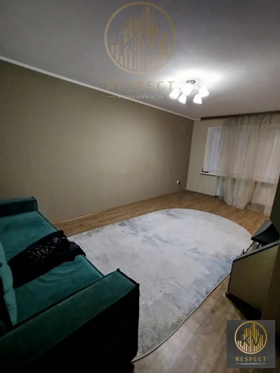 Продажа квартиры, Минеральные Воды, ул. Чапаева - Фото 3