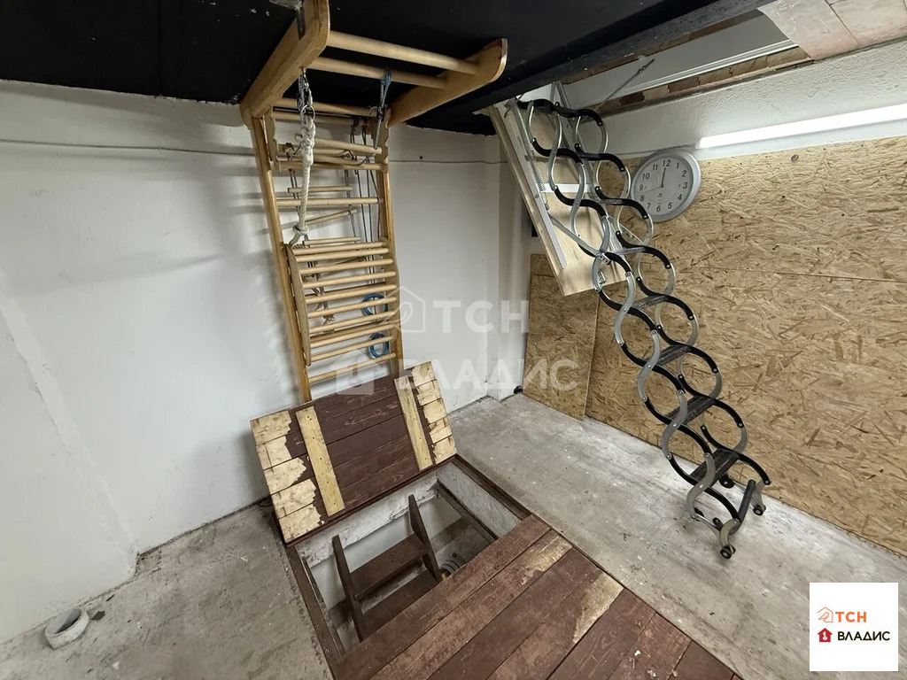 Продажа гаража, Королев, ул. Комитетская - Фото 14