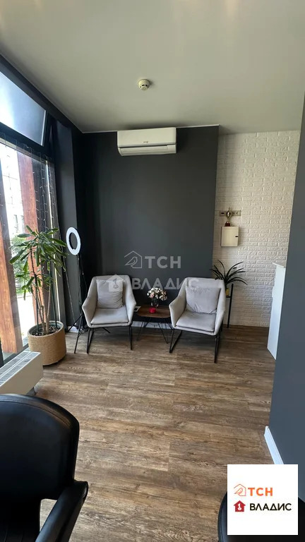 Продажа ПСН, Ивантеевка, 26к1 - Фото 12