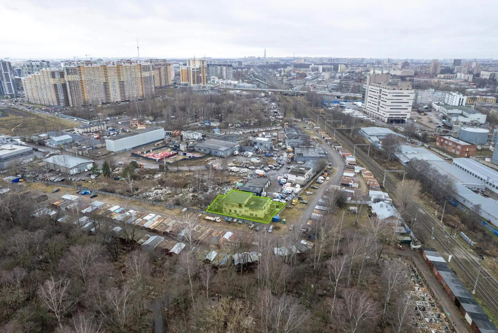 Продается земельный участок 10 сот. - Фото 7