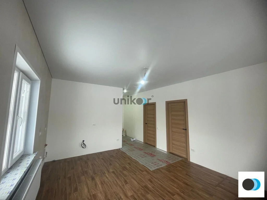 Продажа дома, Иглино, Иглинский район, улица Дзержинского - Фото 11