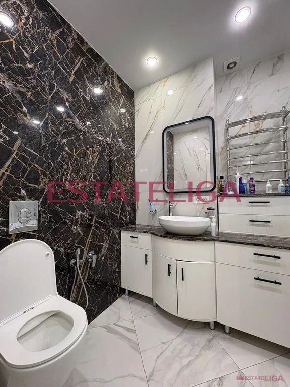 Продажа квартиры, м. Нижегородская, Рязанский пр-кт. - Фото 19