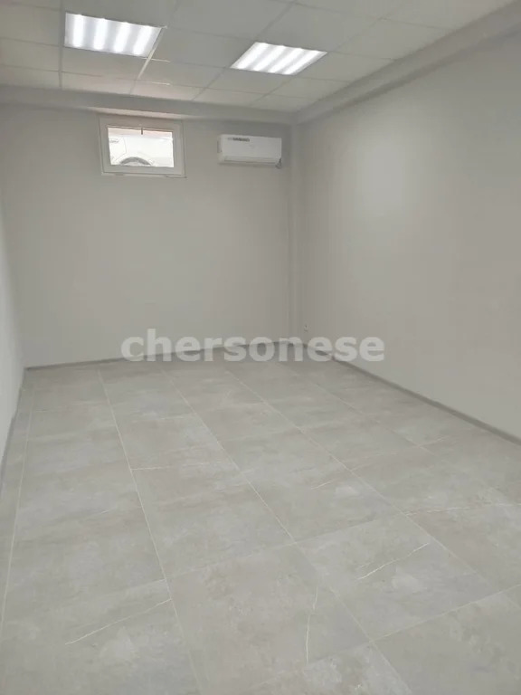 Аренда ПСН, Севастополь, Генерала Острякова пр-кт. - Фото 7