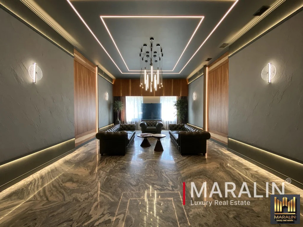 Продажа квартиры, Ростов-на-Дону, ул. Береговая - Фото 3