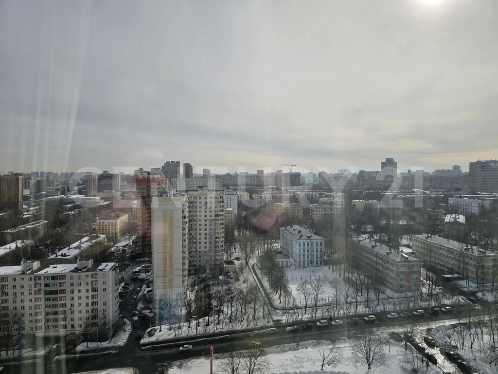 Продажа квартиры, ул. Архитектора Власова - Фото 4