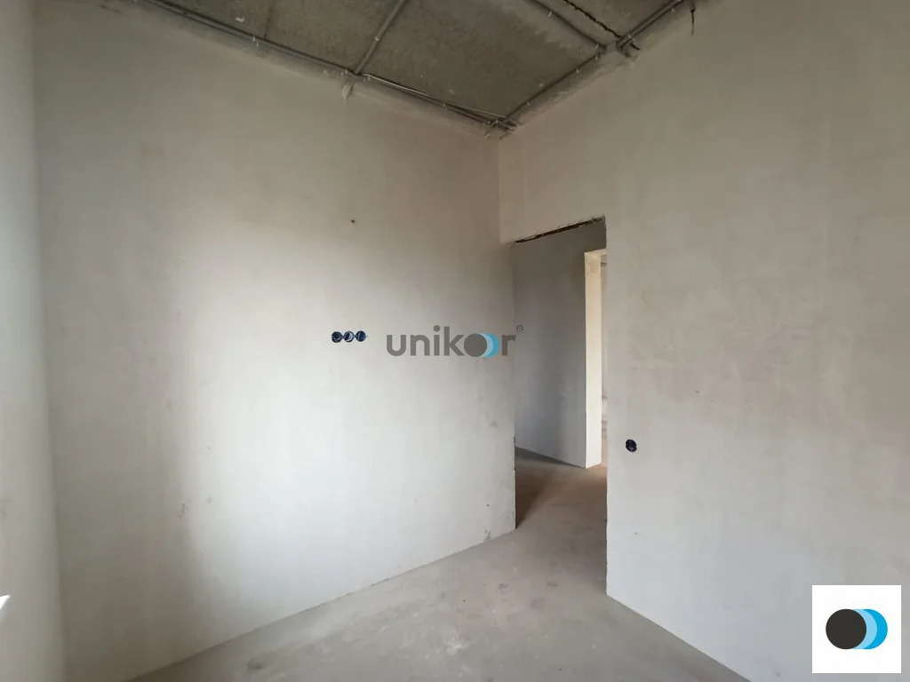 Продажа дома, Нагаево, улица Михаила Дорохова - Фото 11