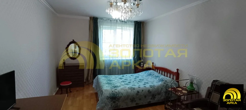 Продажа дома, Сенной, Темрюкский район - Фото 9