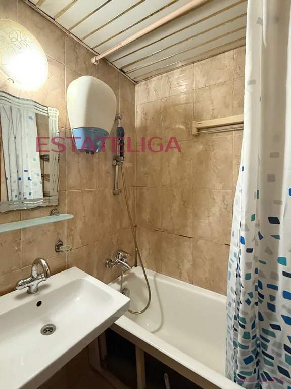 Аренда квартиры, Ярославское ш. - Фото 10