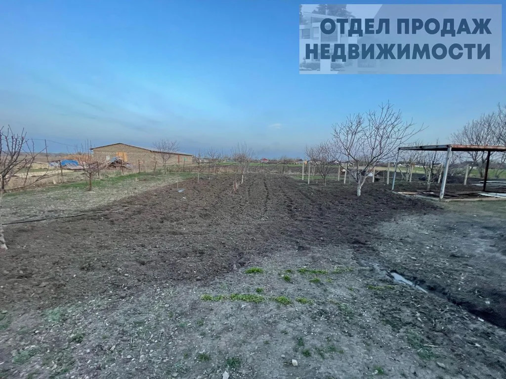 Дом в пригороде - Фото 25