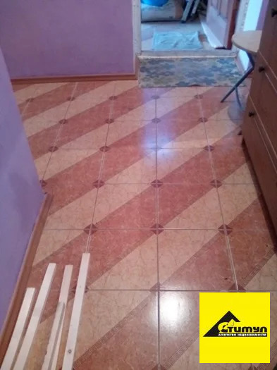 Продажа дома, Ейск, Ейский район, Восточная ул. - Фото 8