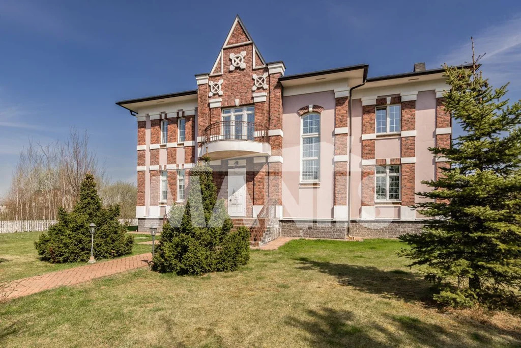 Объект 537520 - Фото 40