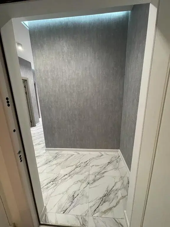 Продажа 2-х комнатной в Новой Москве - Фото 10