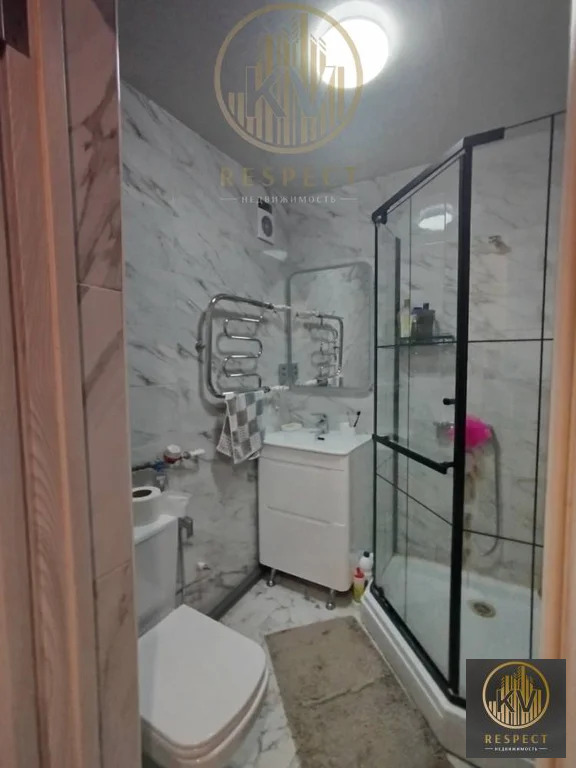 Продажа квартиры, Минеральные Воды, ул. Горская - Фото 8