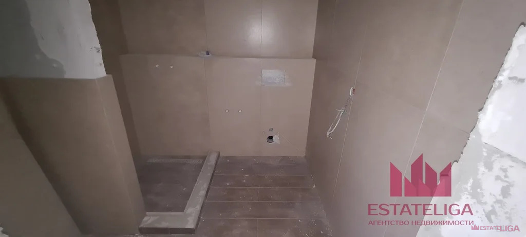 Продажа таунхауса, Писково, Истринский район, Парковая улица - Фото 43