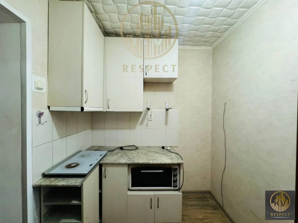Продажа квартиры, Минеральные Воды, ул. 50 лет Октября - Фото 2
