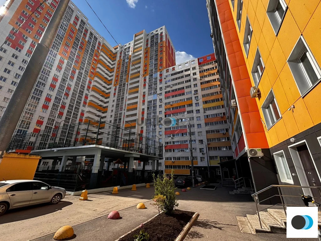 Продажа квартиры, Уфа, ул. Айская - Фото 9
