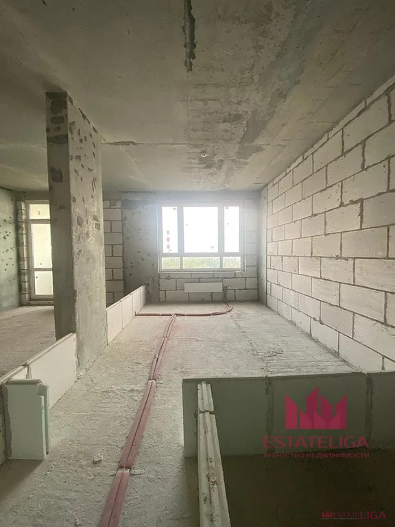 Продажа квартиры, Скандинавский бульвар - Фото 0