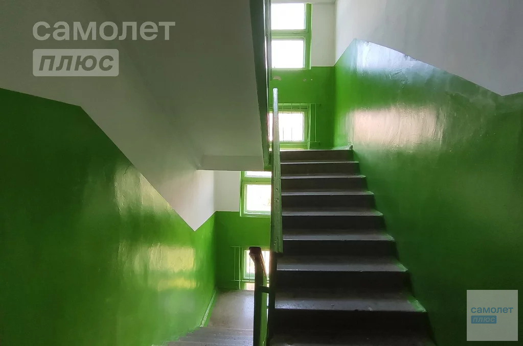 Продажа квартиры, Геленджик, ул. Гринченко - Фото 3