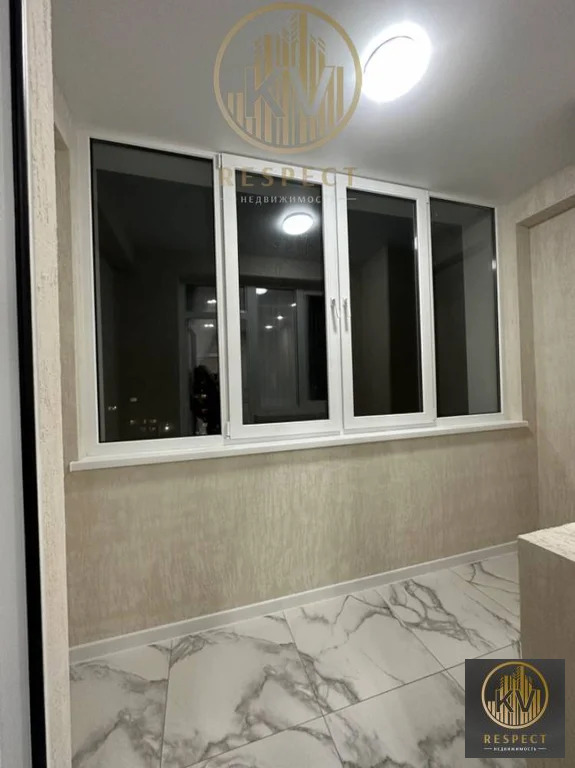 Продажа квартиры, Ессентуки, Никольская ул. - Фото 13