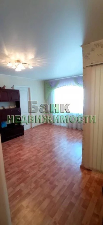 Продажа квартиры, Балаково, чапаева ул, 116А - Фото 5