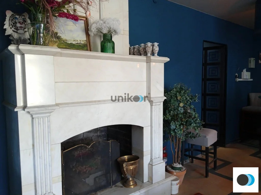 Продажа ПСН, Уфа, ул. Бессонова - Фото 5