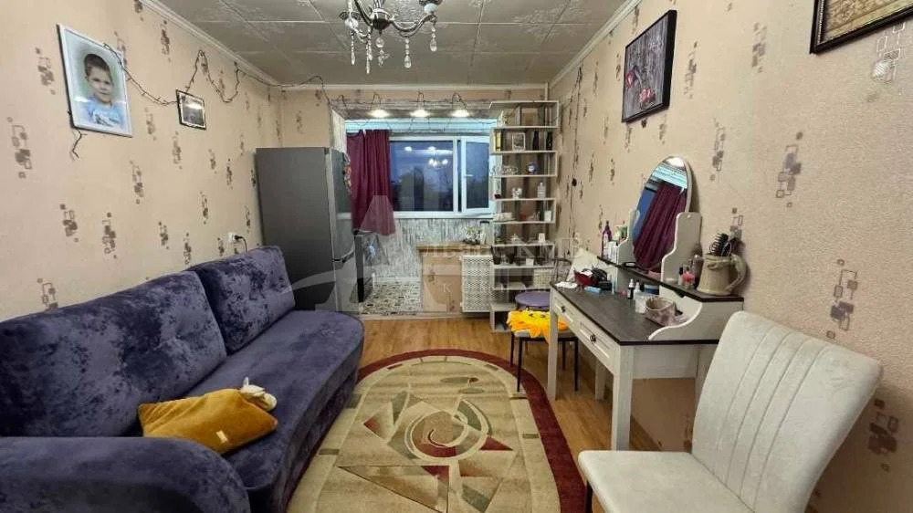 Продажа квартиры, Иноземцево, ул. 50 лет Октября - Фото 2