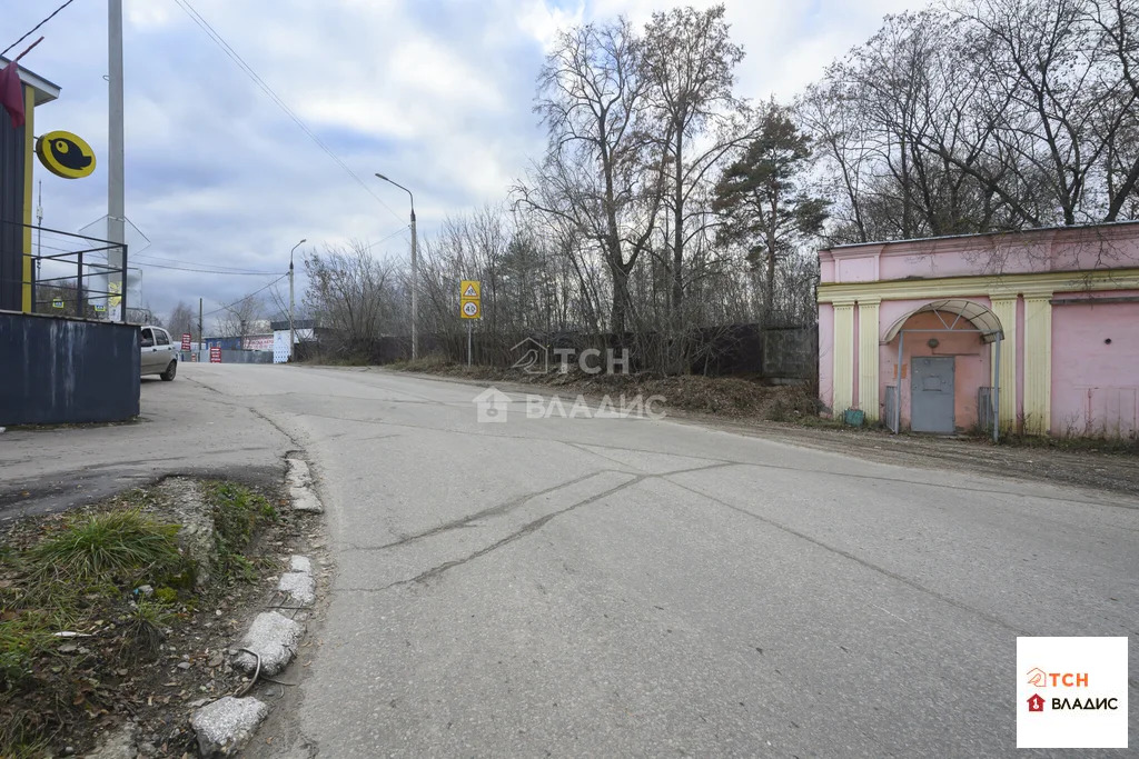 Аренда склада, Свердловский, Щелковский район, ул. Центральная - Фото 14