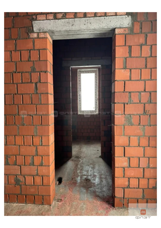 Продажа дома, Званка, Пестречинский район, ул. Экологичная - Фото 6