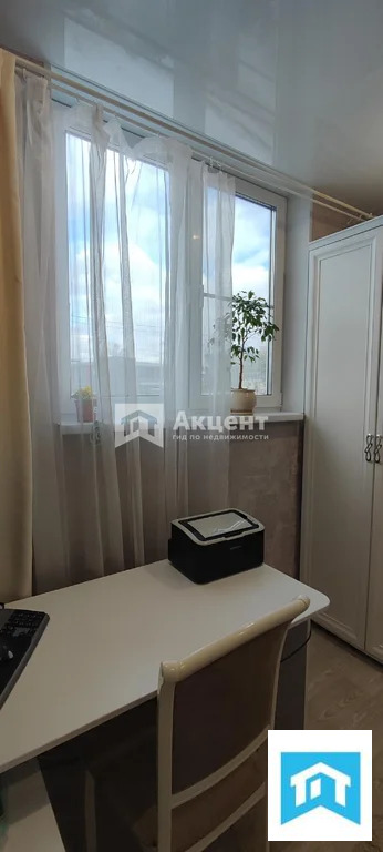 Продажа квартиры, Кохма, Ивановский район, ул. Ивановская - Фото 7