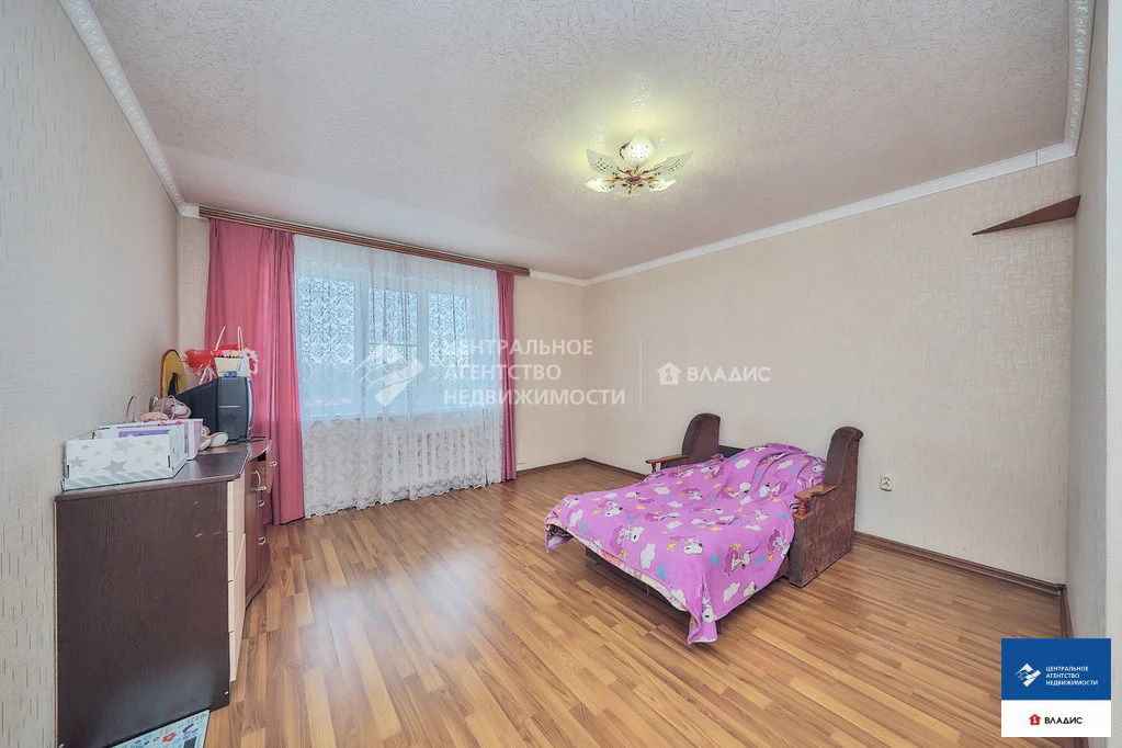 Продажа квартиры, Рязань, ул. Зубковой - Фото 2