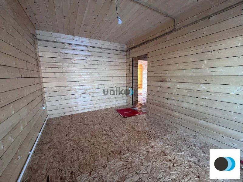 Продажа дома, Иглино, Иглинский район, Воронежская улица - Фото 19