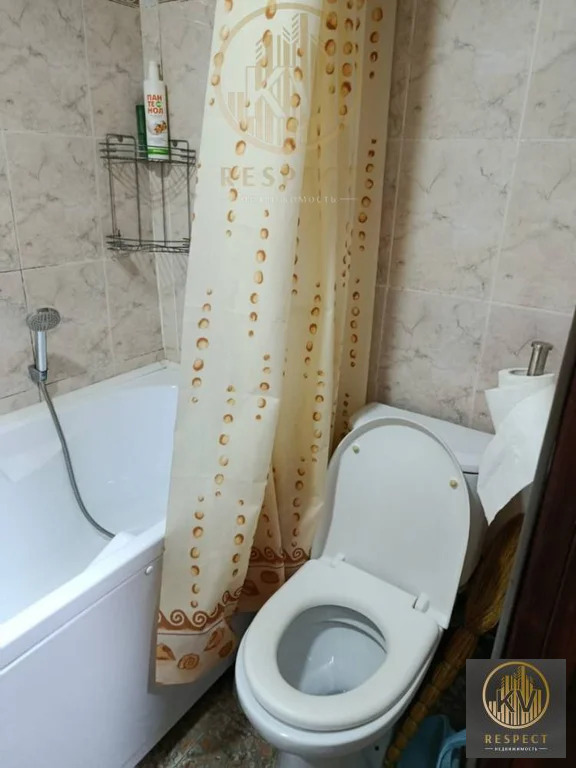 Продажа квартиры, Железноводск, ул. Ленина - Фото 6