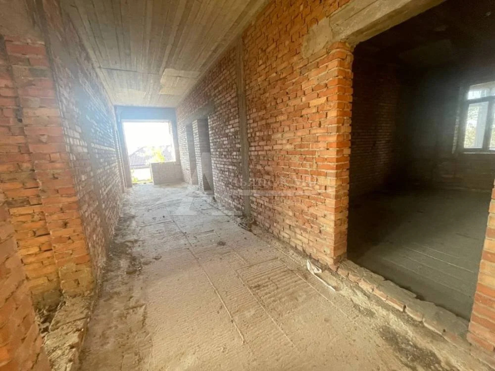 Продажа дома, Минеральные Воды, Набережная ул. - Фото 8