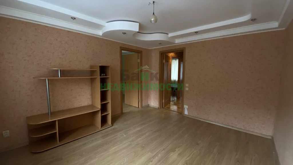 Продажа квартиры, Вольск, Кольцова ул, 7 - Фото 16
